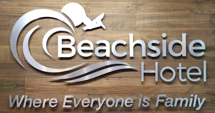 Beachside_banner_